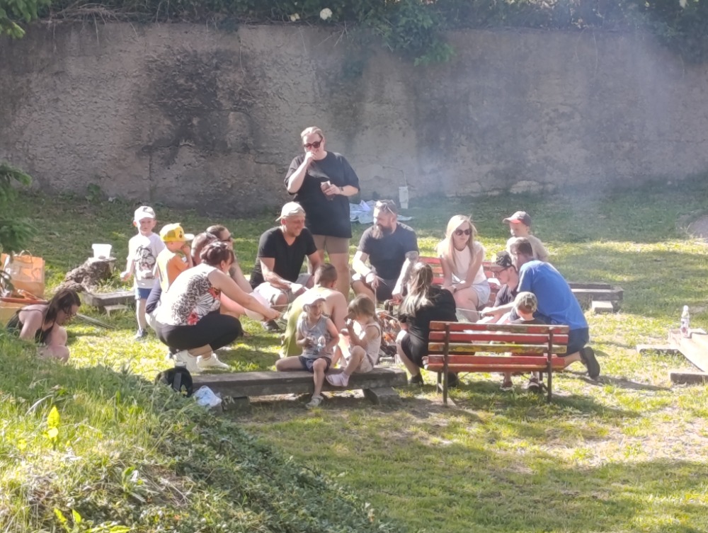 piknik3